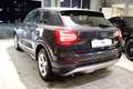 Audi Q2 1.4 TFSI SPORT S Tronic CarPlay Grau - thumbnail 3