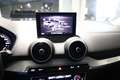 Audi Q2 1.4 TFSI SPORT S Tronic CarPlay Grau - thumbnail 30