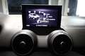 Audi Q2 1.4 TFSI SPORT S Tronic CarPlay Grau - thumbnail 25