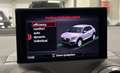 Audi Q2 1.4 TFSI SPORT S Tronic CarPlay Grau - thumbnail 22