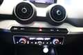 Audi Q2 1.4 TFSI SPORT S Tronic CarPlay Grau - thumbnail 29