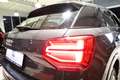 Audi Q2 1.4 TFSI SPORT S Tronic CarPlay Grau - thumbnail 36