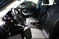 Audi Q2 1.4 TFSI SPORT S Tronic CarPlay Grau - thumbnail 9