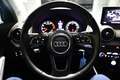 Audi Q2 1.4 TFSI SPORT S Tronic CarPlay Grau - thumbnail 13