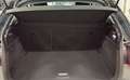 Audi Q2 1.4 TFSI SPORT S Tronic CarPlay Grau - thumbnail 34