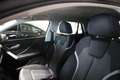 Audi Q2 1.4 TFSI SPORT S Tronic CarPlay Grau - thumbnail 12