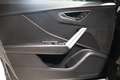 Audi Q2 1.4 TFSI SPORT S Tronic CarPlay Grau - thumbnail 11