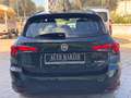 Fiat Tipo Tipo SW 1.6 mjt Lounge s&s 120cv my19 Verde - thumbnail 6