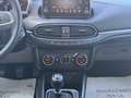 Fiat Tipo Tipo SW 1.6 mjt Lounge s&s 120cv my19 Verde - thumbnail 10