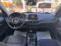 Fiat Tipo Tipo SW 1.6 mjt Lounge s&s 120cv my19 Verde - thumbnail 11