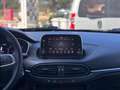 Fiat Tipo Tipo SW 1.6 mjt Lounge s&s 120cv my19 Verde - thumbnail 12