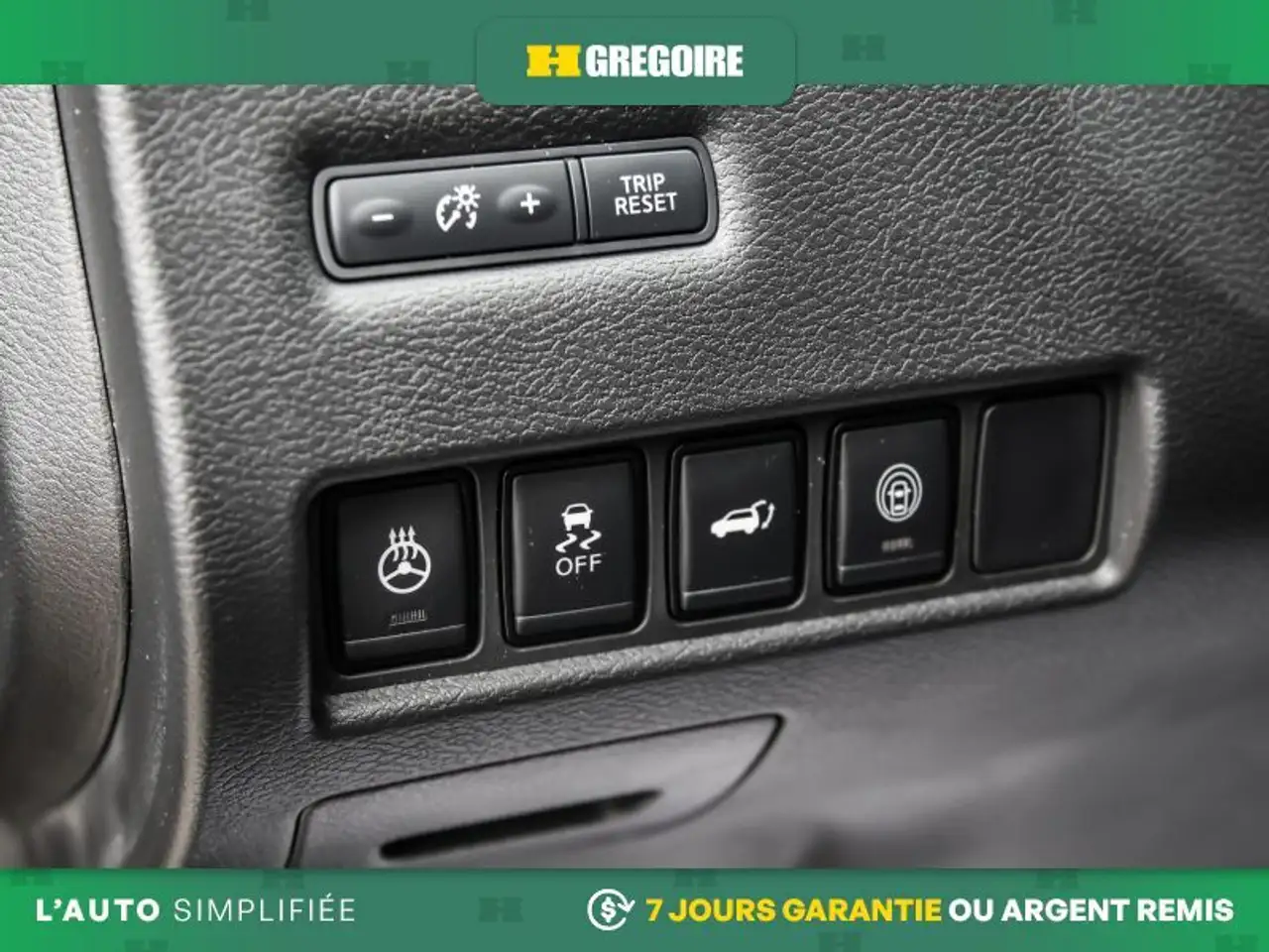Nissan Murano снимка Nissan Murano