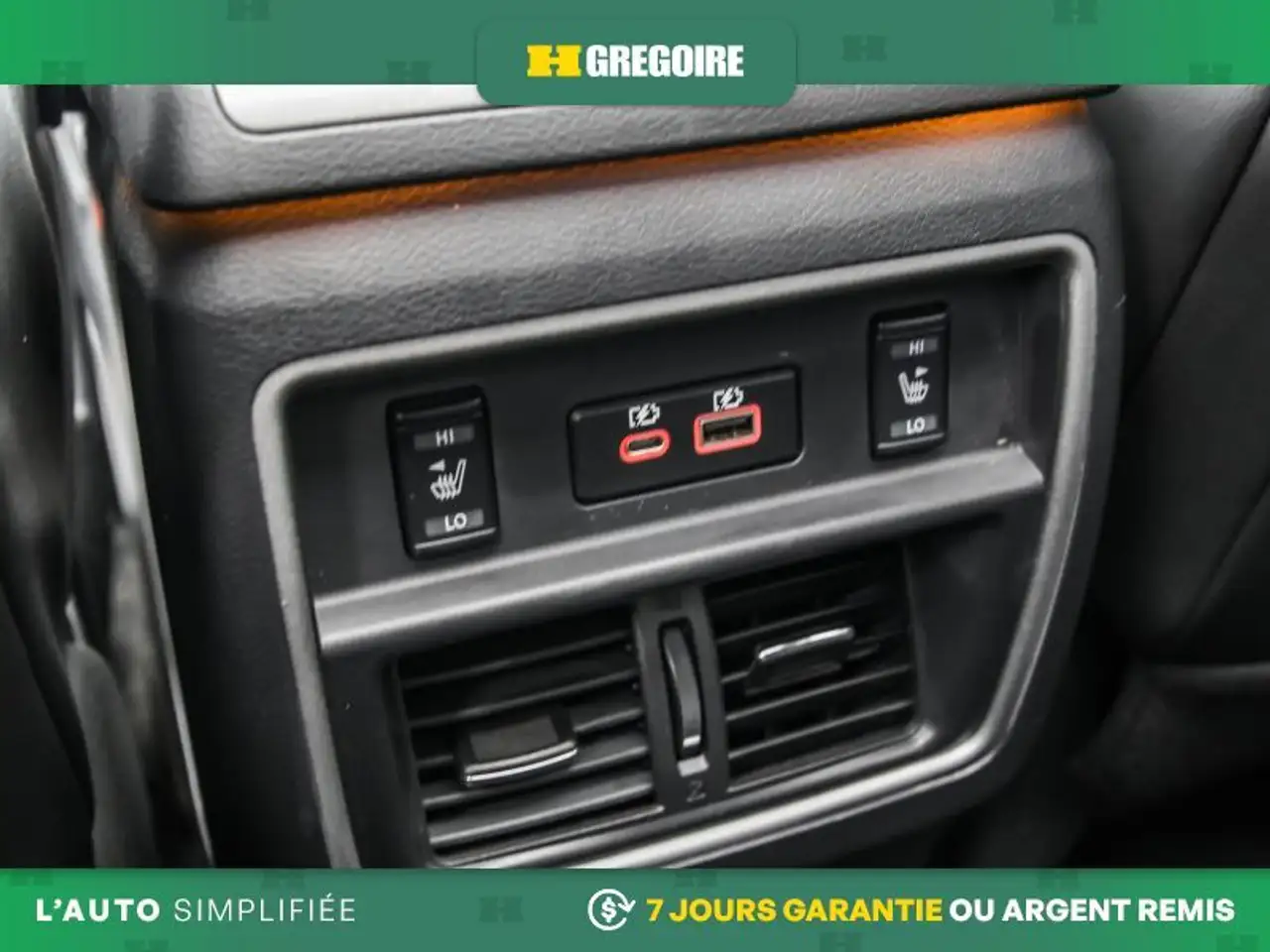Nissan Murano снимка Nissan Murano