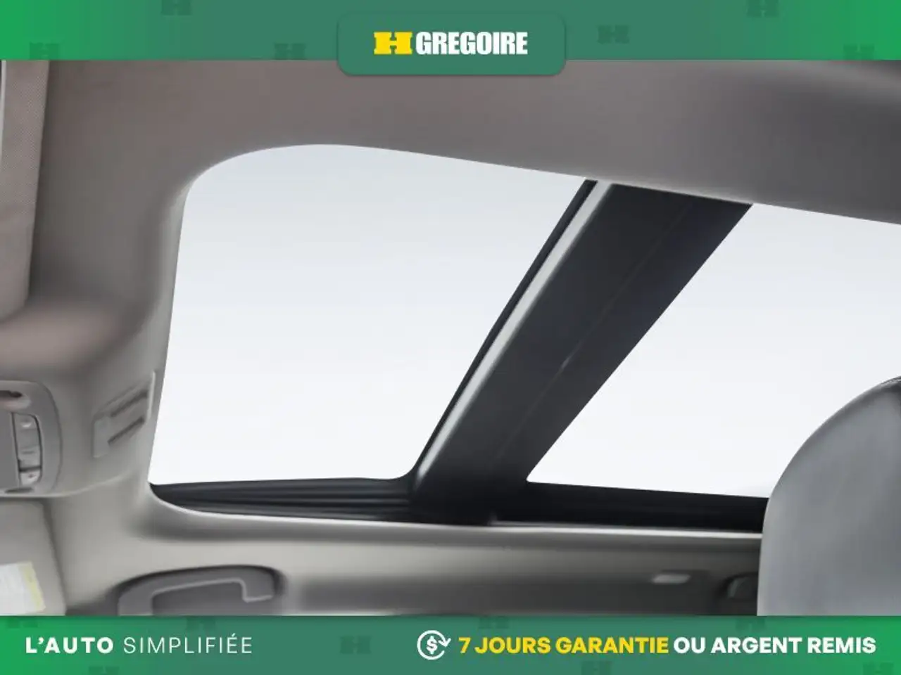 Nissan Murano снимка Nissan Murano