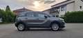 Opel Crossland Elegance 1 Hand Diesel Automatik Сірий - thumbnail 1