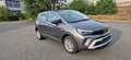 Opel Crossland Elegance 1 Hand Diesel Automatik Сірий - thumbnail 3