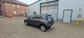 Opel Crossland Elegance 1 Hand Diesel Automatik Сірий - thumbnail 13