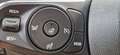 Opel Crossland Elegance 1 Hand Diesel Automatik Сірий - thumbnail 8
