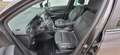 Opel Crossland Elegance 1 Hand Diesel Automatik Сірий - thumbnail 11