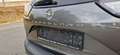 Opel Crossland Elegance 1 Hand Diesel Automatik Сірий - thumbnail 4