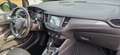 Opel Crossland Elegance 1 Hand Diesel Automatik Сірий - thumbnail 9