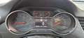 Opel Crossland Elegance 1 Hand Diesel Automatik Сірий - thumbnail 6