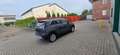 Opel Crossland Elegance 1 Hand Diesel Automatik Сірий - thumbnail 14