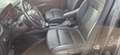 Opel Crossland Elegance 1 Hand Diesel Automatik Сірий - thumbnail 5
