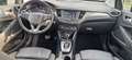 Opel Crossland Elegance 1 Hand Diesel Automatik Сірий - thumbnail 10