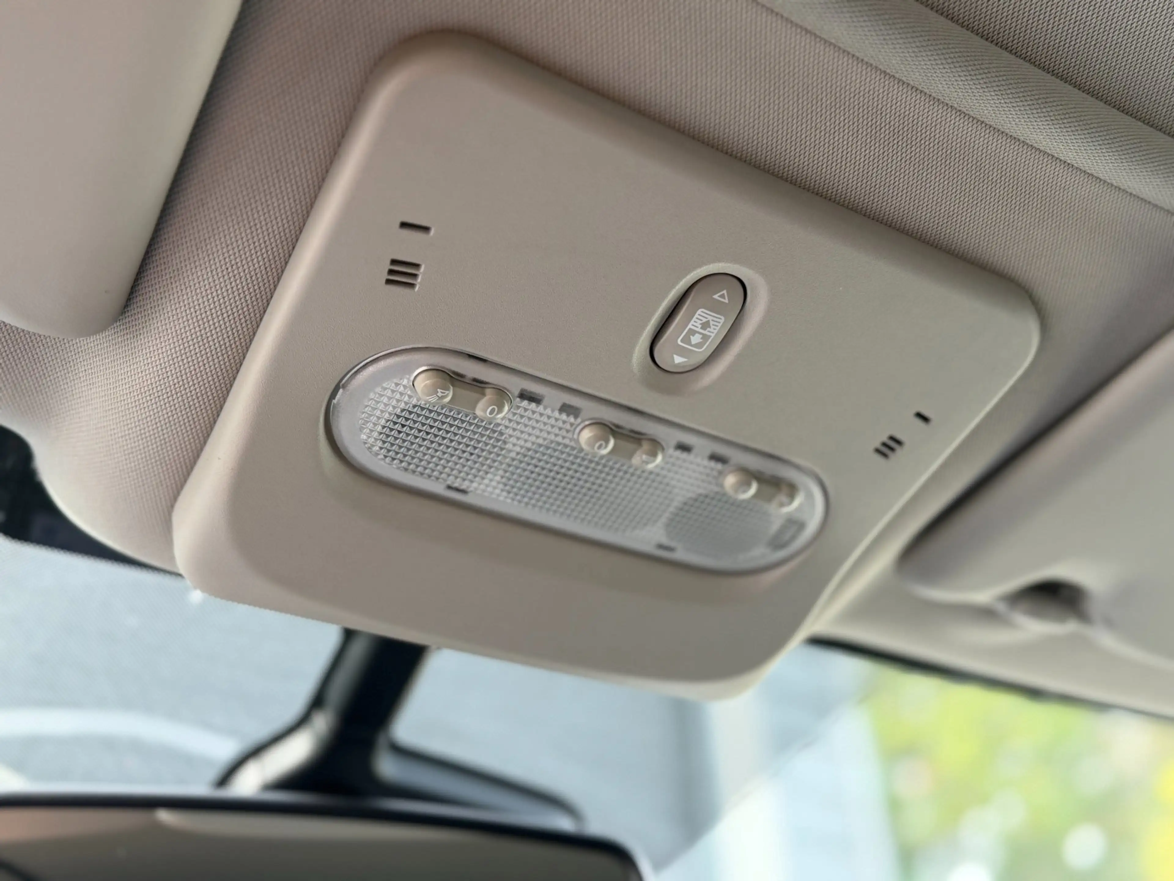 Nissan Qashqai 1.2 Connect Edition | Trekhaak | Pano | 360 — photo 39