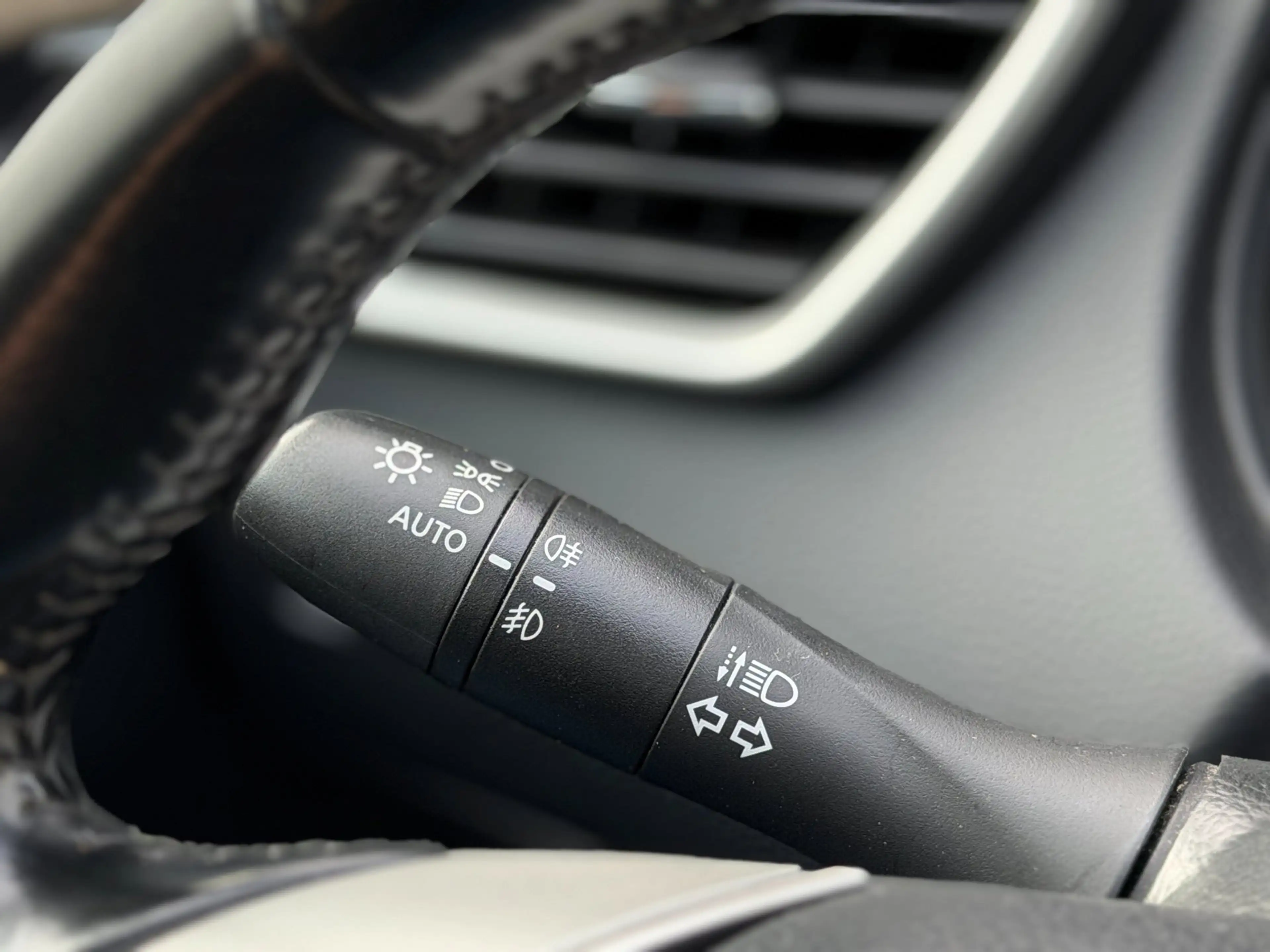 Nissan Qashqai 1.2 Connect Edition | Trekhaak | Pano | 360 — photo 28