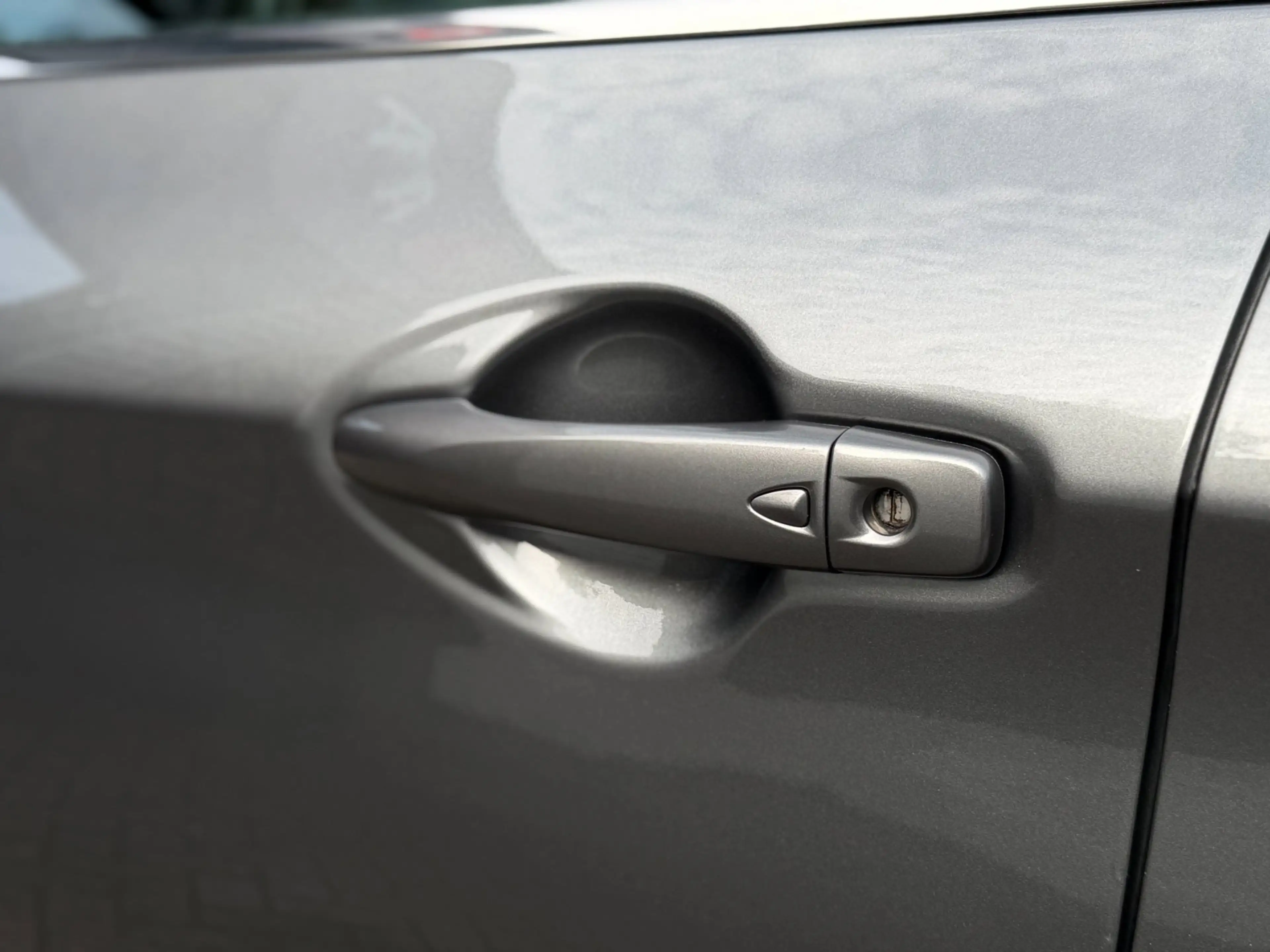Nissan Qashqai 1.2 Connect Edition | Trekhaak | Pano | 360 — photo 19