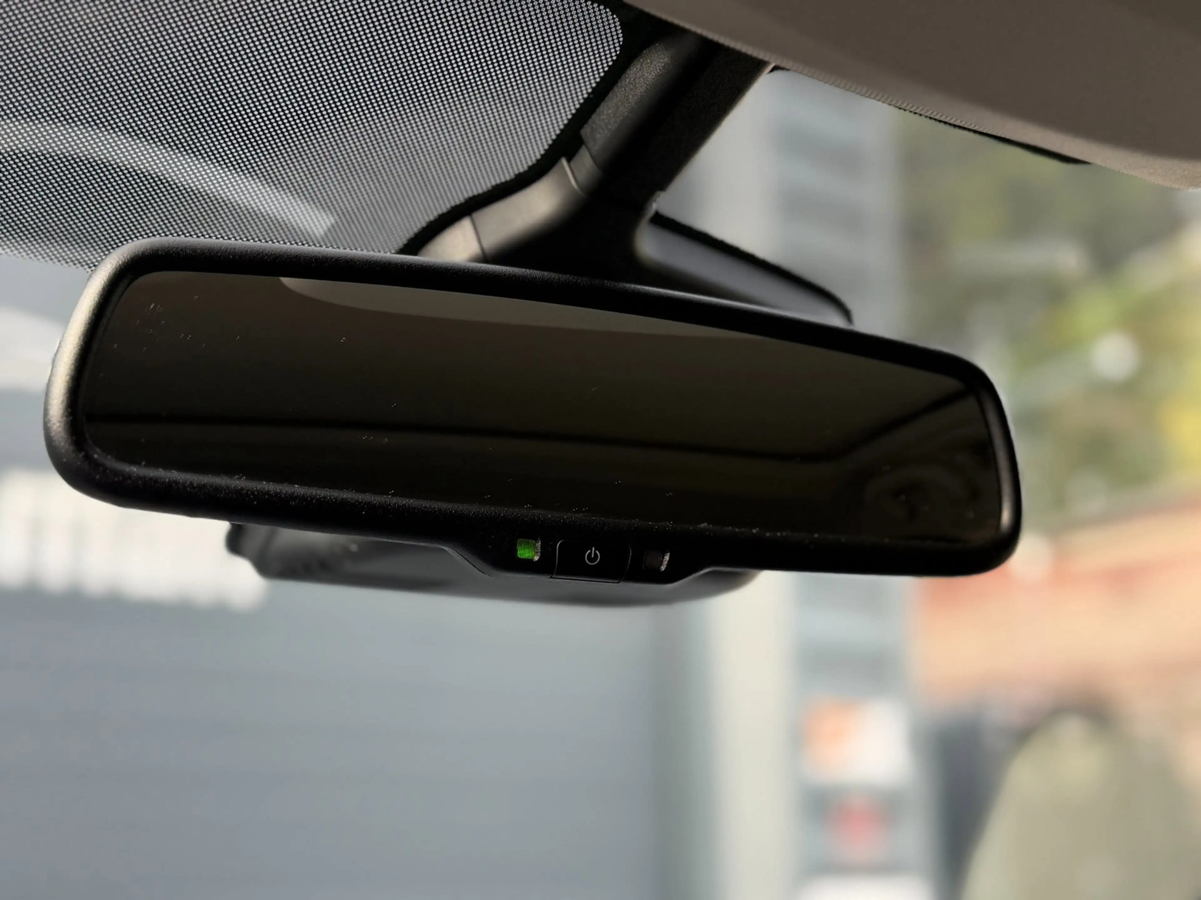Nissan Qashqai 1.2 Connect Edition | Trekhaak | Pano | 360 — photo 40