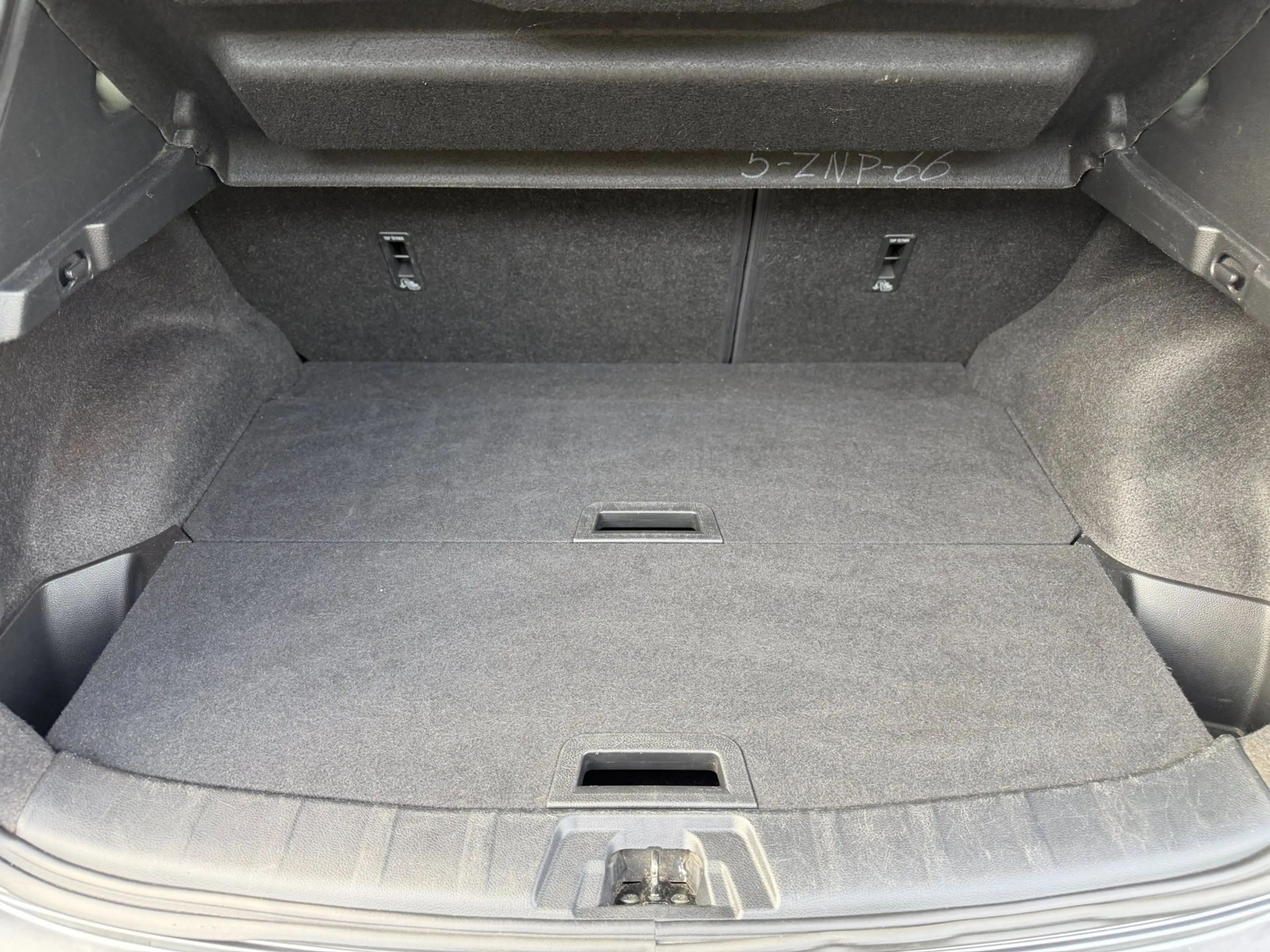 Nissan Qashqai 1.2 Connect Edition | Trekhaak | Pano | 360 — photo 45