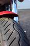 Honda VT 750 C2 RC44 ACE Piros - thumbnail 15