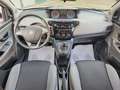 Lancia Ypsilon 1.2 69 CV 5 porte*Clima*City*Neopatentati*Euro 5 Beyaz - thumbnail 11