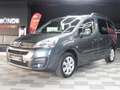 Citroen Berlingo 1.2 Kombi PureTech Shine Apple-CP /Pano Grau - thumbnail 2