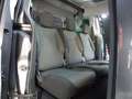 Citroen Berlingo 1.2 Kombi PureTech Shine Apple-CP /Pano Grau - thumbnail 15