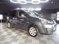 Citroen Berlingo 1.2 Kombi PureTech Shine Apple-CP /Pano Grau - thumbnail 4