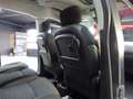 Citroen Berlingo 1.2 Kombi PureTech Shine Apple-CP /Pano Grau - thumbnail 14