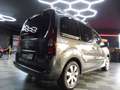 Citroen Berlingo 1.2 Kombi PureTech Shine Apple-CP /Pano Grau - thumbnail 6