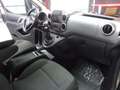 Citroen Berlingo 1.2 Kombi PureTech Shine Apple-CP /Pano Grau - thumbnail 16