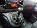 Citroen Berlingo 1.2 Kombi PureTech Shine Apple-CP /Pano Grau - thumbnail 24