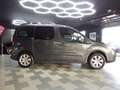 Citroen Berlingo 1.2 Kombi PureTech Shine Apple-CP /Pano Grau - thumbnail 5
