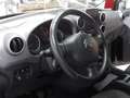 Citroen Berlingo 1.2 Kombi PureTech Shine Apple-CP /Pano Grau - thumbnail 10