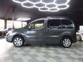 Citroen Berlingo 1.2 Kombi PureTech Shine Apple-CP /Pano Grau - thumbnail 9