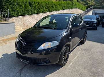 1.3 MJT 95 CV 5p. S&S Elefantino
