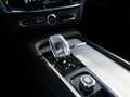 Volvo V90 B4 Ultimate Bright H/K NAVI LED HUD PANO Blanc - thumbnail 18
