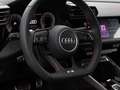 Audi S3 2.0 TFSI Q UPE LM19 RAUTE SONOS KAM Weiß - thumbnail 11