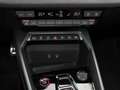 Audi S3 2.0 TFSI Q UPE LM19 RAUTE SONOS KAM Weiß - thumbnail 14